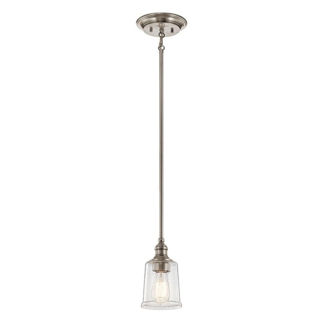 Lampe de plafond Waverly