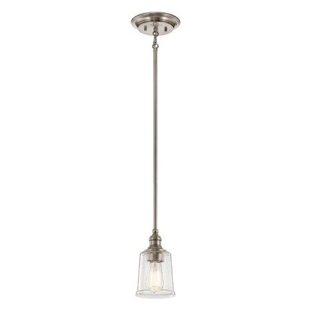 Lampe de plafond Waverly