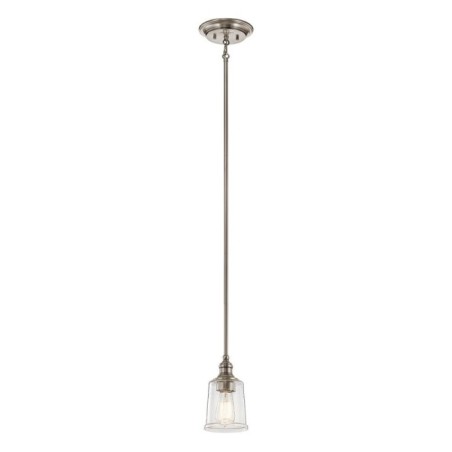 Lampe de plafond Waverly