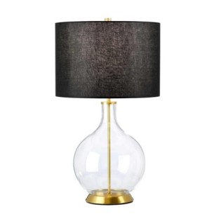 Lampe a poser Orb I