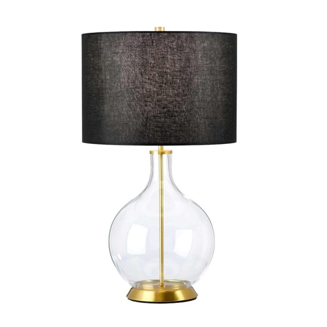 Lampe a poser Orb I