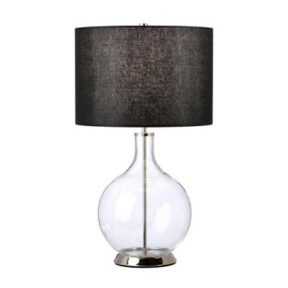 Lampe a poser Orb II