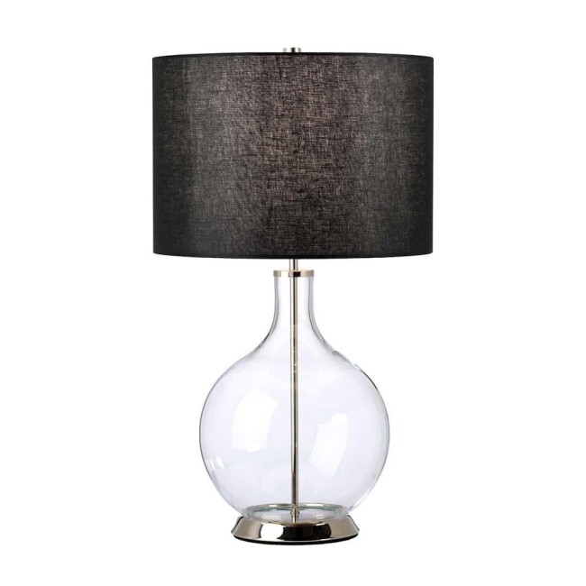 Lampe a poser Orb II