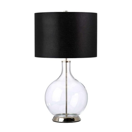 Lampe a poser Orb II