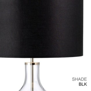 Lampe a poser Orb II