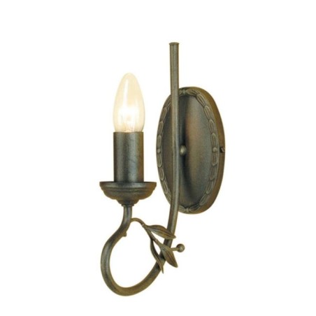 Applique murale Olivia - Elstead - Lampes.es