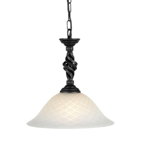 Lampe de plafond Pembroke