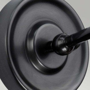 Applique murale Provence