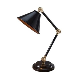 Lampe a poser Provence Element