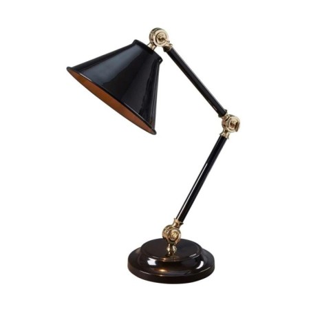 Lampe a poser Provence Element