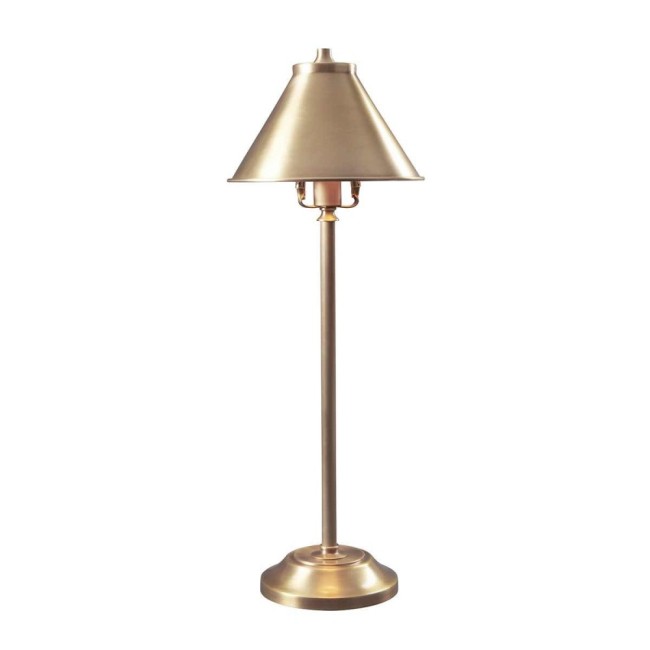 Lampe a poser Provence