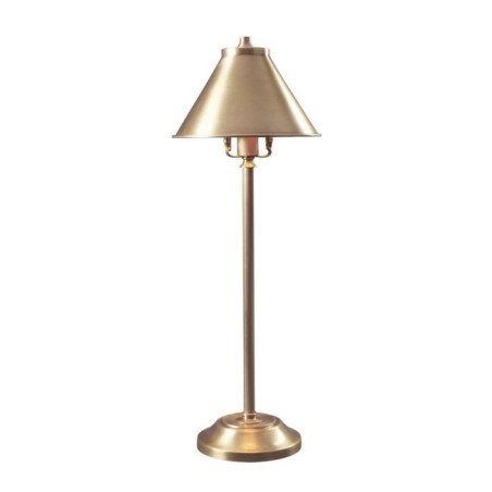 Lampe a poser Provence