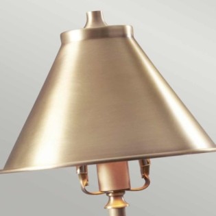 Lampe a poser Provence