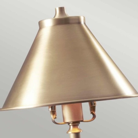 Lampe a poser Provence