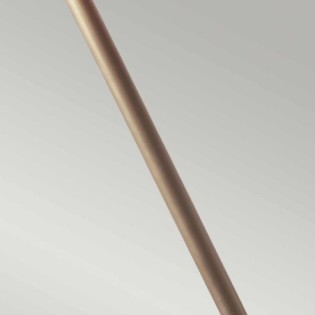 Lampe a poser Provence