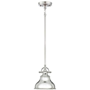 Lampe de plafond Emery S