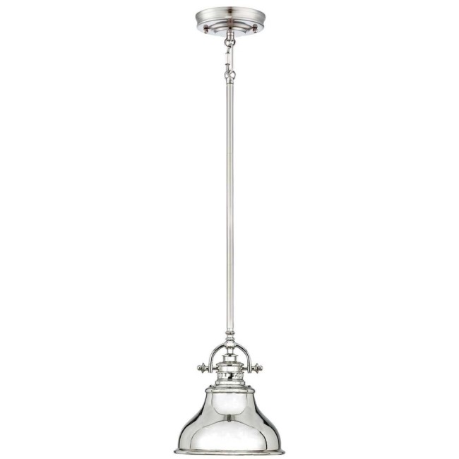 Lampe de plafond Emery S