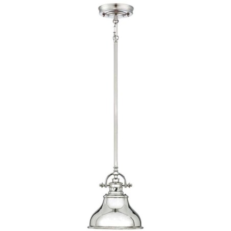 Lampe de plafond Emery S
