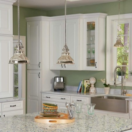 Lampe de plafond Emery S