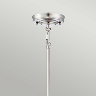 Lampe de plafond Emery S