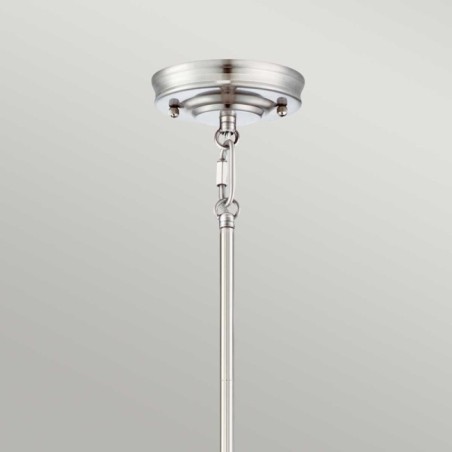 Lampe de plafond Emery S