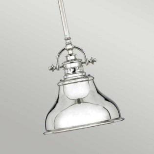 Lampe de plafond Emery S