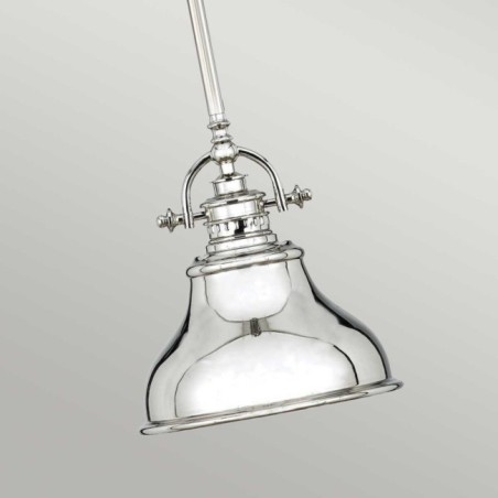 Lampe de plafond Emery S