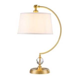 Lampe a poser Jenkins