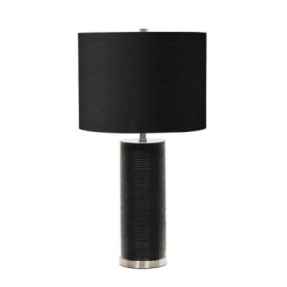 Lampe a poser Ripple