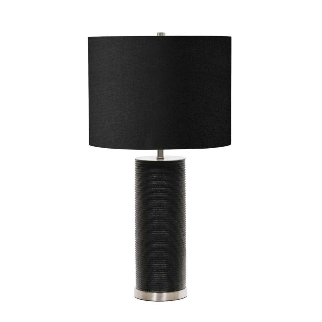 Lampe a poser Ripple