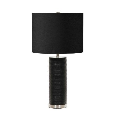 Lampe a poser Ripple