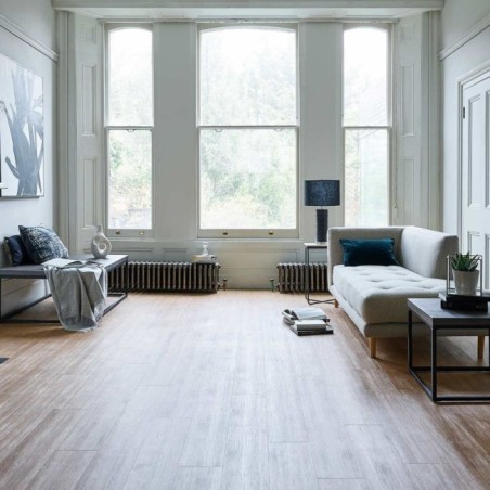 Lampe a poser Ripple