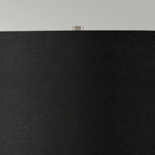 Lampe a poser Ripple