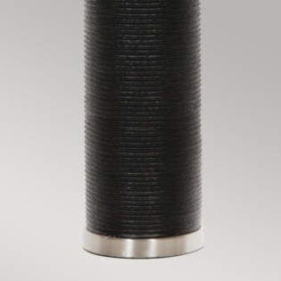 Lampe a poser Ripple