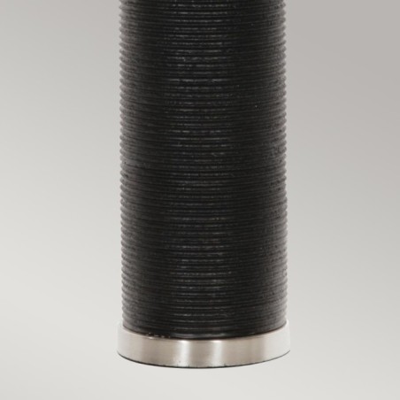 Lampe a poser Ripple