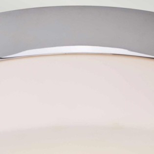 Plafond de plafond Tamar