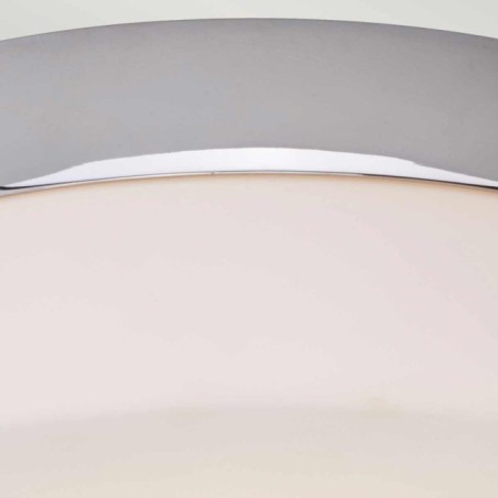 Plafond de plafond Tamar