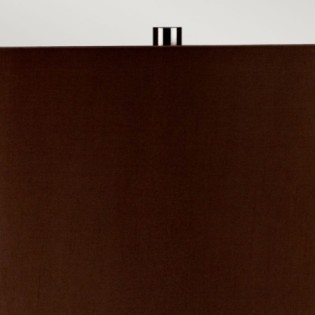 Lampe a poser Victor