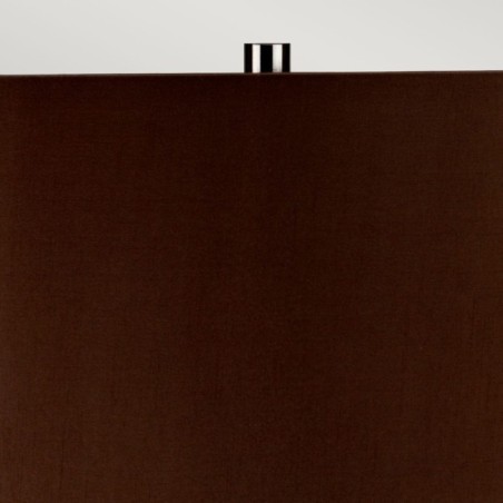 Lampe a poser Victor