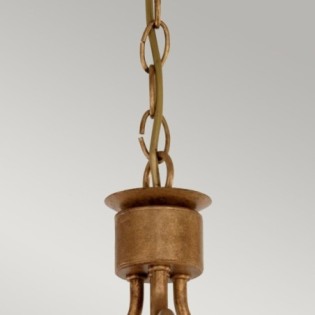 Semiplafond de plafond...