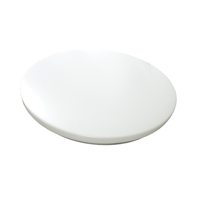 Plafón de techo LED 6500K (50W)