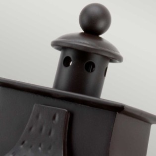 Applique murale d'extérieur...