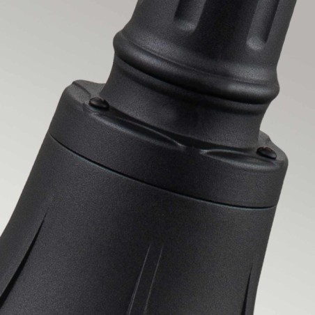 Balise extérieure Bayview