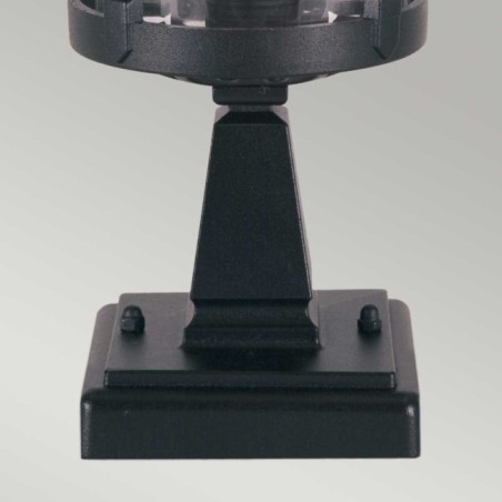 Piédestal extérieur Hereford