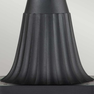 Éclairage murale extérieur Chicago