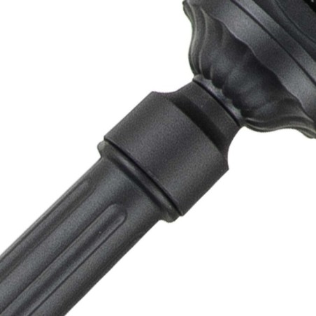 Lampadaire extérieur Chicago