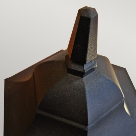 Applique extérieur Chapel