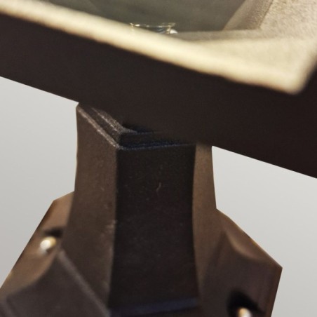 Applique extérieur Chapel Mini