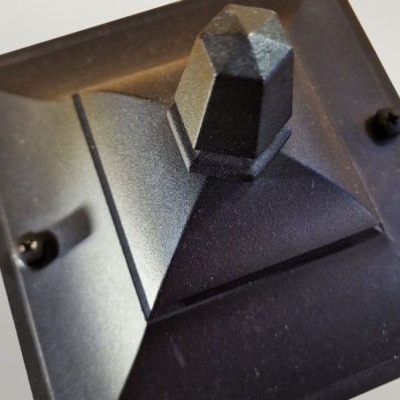 Balise extérieure Chapel Mini