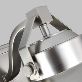 Applique murale d'extérieur Boynton